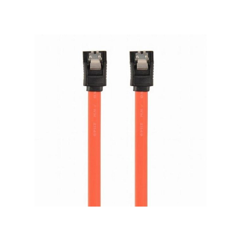 Кабельэксперт CC-SATAM-DATA-0.3M