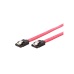 Кабельэксперт CC-SATAM-DATA-0.3M