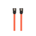 Кабельэксперт CC-SATAM-DATA-0.3M