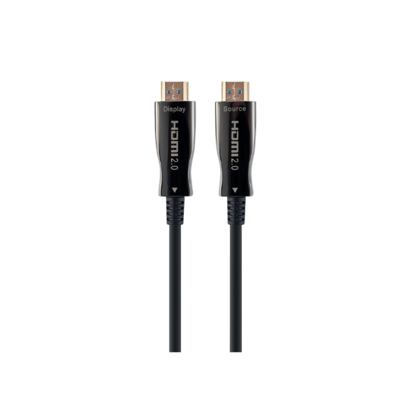 Кабельэксперт CCBP-HDMI-AOC-10M-02