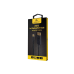 Cablexpert A-CM-DPM-01, черный