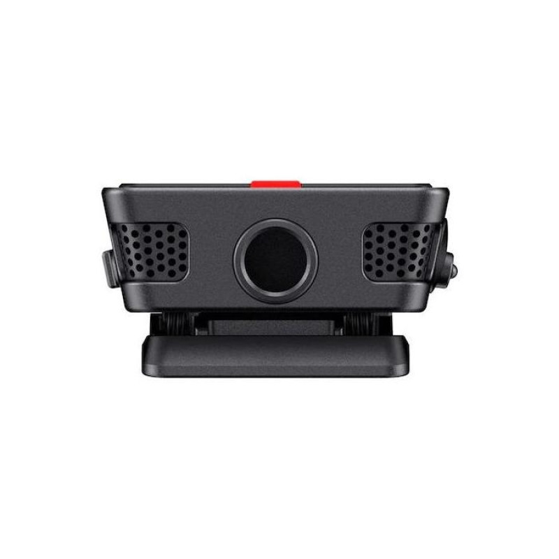 Sony ICD-TX660, черный