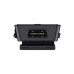 Sony ICD-TX660, черный
