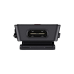 Sony ICD-TX660, черный