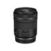 Зум-объектив Canon RF 15–30 мм f/4,5–6,3 IS STM