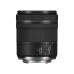 Зум-объектив Canon RF 15–30 мм f/4,5–6,3 IS STM