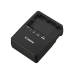 Зарядное устройство для аккумулятора Canon LC-E6E