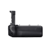 Батарейный блок Canon BG-R20