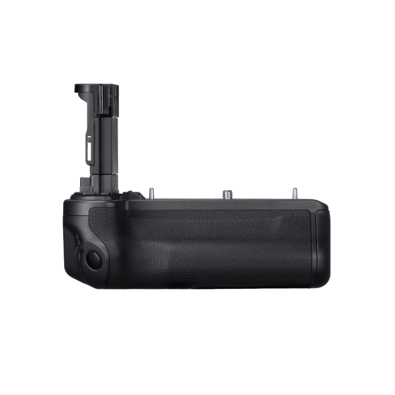 Батарейный блок Canon BG-R20