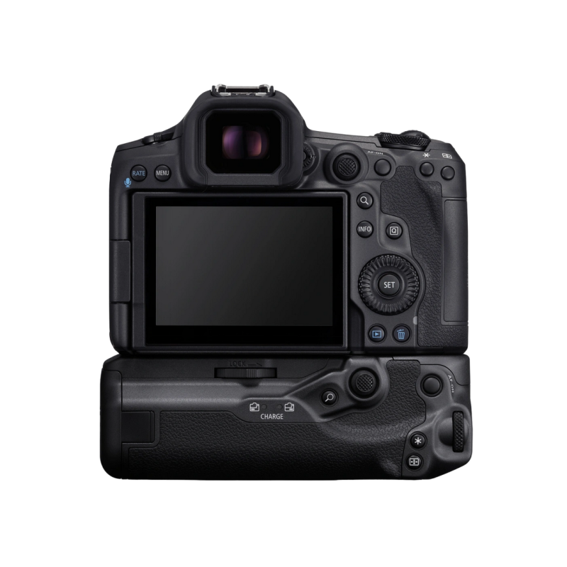 Батарейный блок Canon BG-R20
