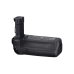 Батарейный блок Canon BG-R20