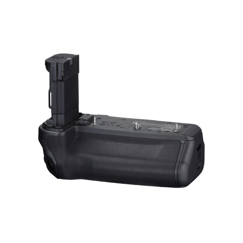 Батарейный блок Canon BG-R20