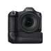 Батарейный блок Canon BG-R20