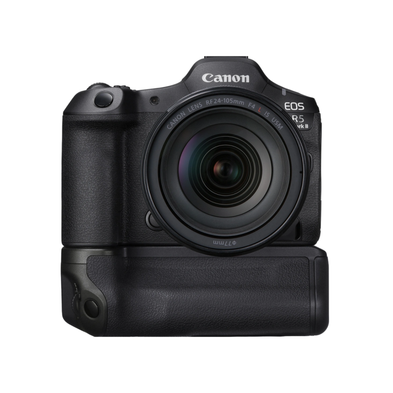 Батарейный блок Canon BG-R20