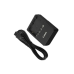 Зарядное устройство для аккумулятора Canon LC-E6E