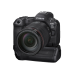 Батарейный блок Canon BG-R20