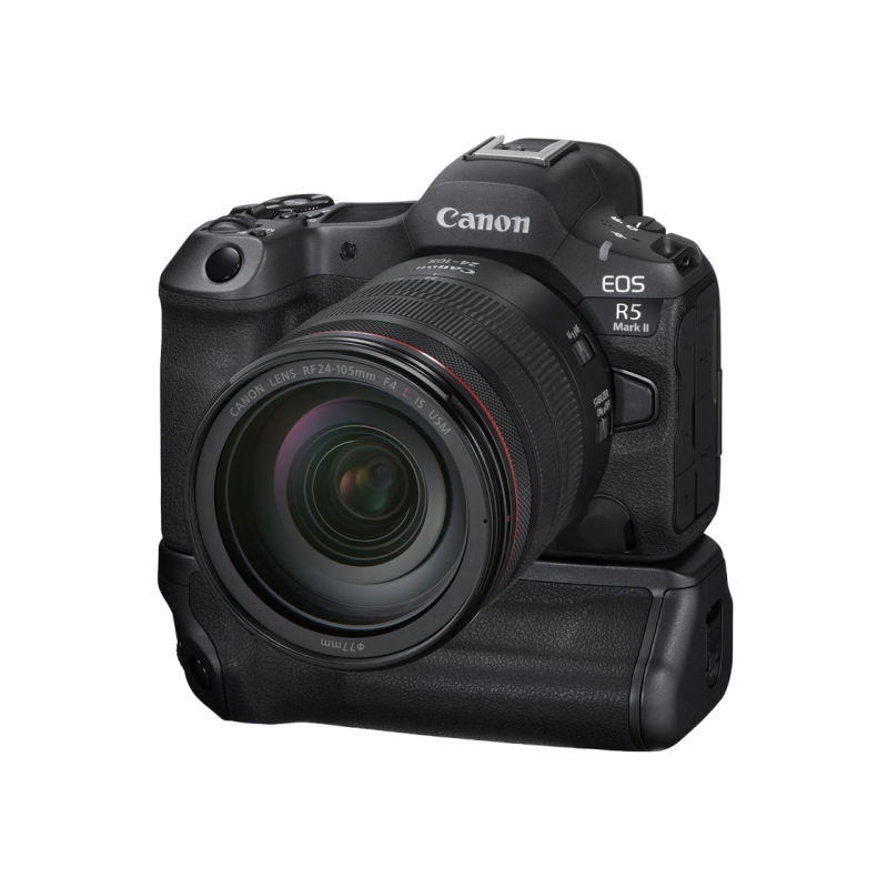 Батарейный блок Canon BG-R20