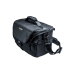 Сумка через плечо Vanguard VEO SELECT 36S BK