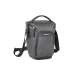 Сумка через плечо Vanguard ASPIRE VEST 15Z GY, серая
