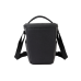 Сумка через плечо Vanguard ASPIRE VEST 15Z GY, серая