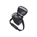 Сумка через плечо Vanguard ASPIRE VEST 15Z GY, серая