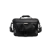 Сумка через плечо Vanguard VEO SELECT 36S BK