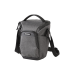Сумка через плечо Vanguard ASPIRE VEST 15Z GY, серая