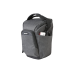 Сумка через плечо Vanguard ASPIRE VEST 15Z GY, серая