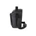 Сумка через плечо Vanguard ASPIRE VEST 15Z GY, серая