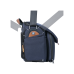 Сумка через плечо Vanguard VEO CITY S36 NV