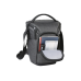 Сумка через плечо Vanguard ASPIRE VEST 15Z GY, серая