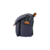 Сумка через плечо Vanguard VEO CITY S36 NV