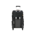 Сумка через плечо Vanguard VEO CITY S36 NV