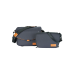 Сумка через плечо Vanguard VEO CITY S36 NV