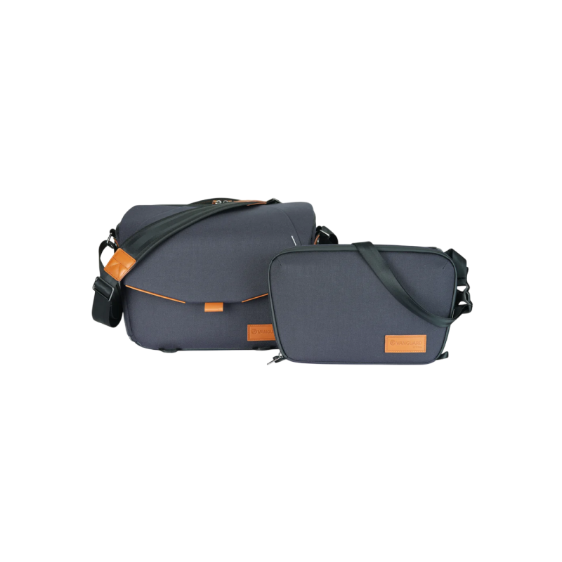 Сумка через плечо Vanguard VEO CITY S36 NV