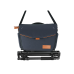 Сумка через плечо Vanguard VEO CITY S36 NV