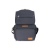 Сумка через плечо Vanguard VEO CITY S36 NV