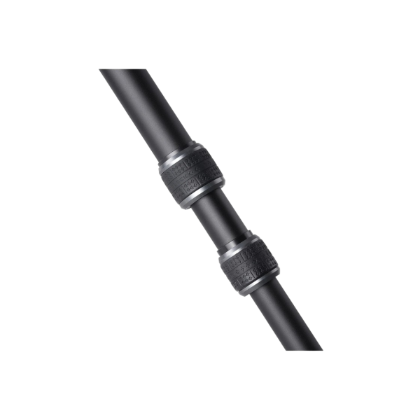 Vanguard VEO3 264AO, Aluminum