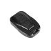 Bluetooth-пульт дистанционного управления Vanguard VEO BT-11