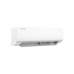 Кондиционер Gorenje REA 70-R32 24000bTu