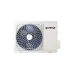 Кондиционер Gorenje REA 70-R32 24000bTu