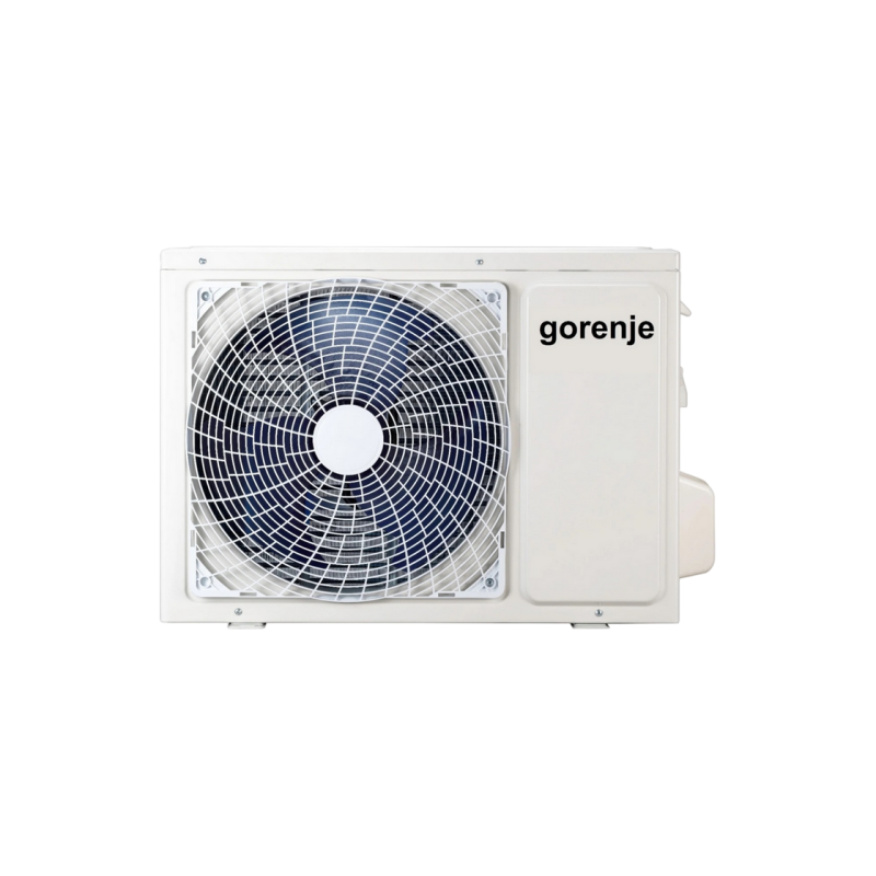 Кондиционер Gorenje REA 70-R32 24000bTu
