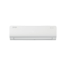 Кондиционер Gorenje REA 70-R32 24000bTu