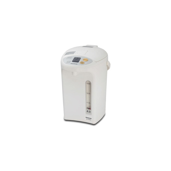 Thermopot Panasonic NC-EG4000WTS