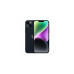 Apple iPhone 14 Plus, 512 ГБ, полночь MD