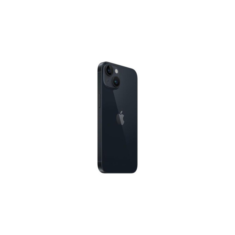 Apple iPhone 14 Plus, 128 ГБ, полночь MD