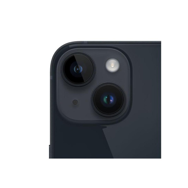 Apple iPhone 14 Plus, 512GB Midnight MD