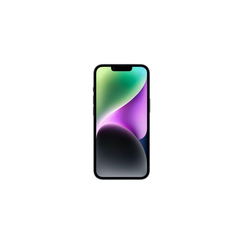 Apple iPhone 14 Plus, 128 ГБ, полночь MD