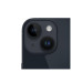 Apple iPhone 14 Plus, 128 ГБ, полночь MD