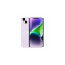 Apple iPhone 14 Plus, 128 ГБ, фиолетовый MD